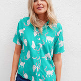 Snow-Leopards-Green-Short-Sleeve-Shirt.jpg