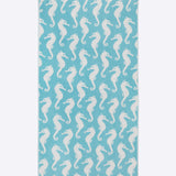 Towel-Seahorse-1LR_bf6bb7a8-4dd9-4e39-afe5-d2b8ae1ad8b2.jpg