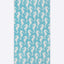 Towel-Seahorse-1LR_bf6bb7a8-4dd9-4e39-afe5-d2b8ae1ad8b2.jpg