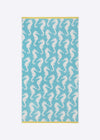 Towel-Seahorse-1LR_bf6bb7a8-4dd9-4e39-afe5-d2b8ae1ad8b2.jpg