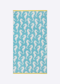 Towel-Seahorse-1LR_bf6bb7a8-4dd9-4e39-afe5-d2b8ae1ad8b2.jpg