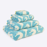 TowelStack-Seahorse-1LR_5c7de0c5-55c5-423a-bc0f-543010e2be62.jpg