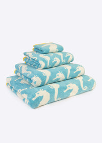 TowelStack-Seahorse-1LR_5c7de0c5-55c5-423a-bc0f-543010e2be62.jpg