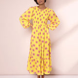 YellowFloralDress2_dcd1cee8-4b9b-4b8a-8d98-9351ce9917b9.jpg