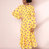 YellowFloralDress4_fd96841b-0ff7-44f8-be7b-e931c13f7b9a.jpg