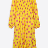 YellowFloralDress6_ae1eb8be-6cd0-4cf5-87e1-6d4abe5e9ab6.jpg