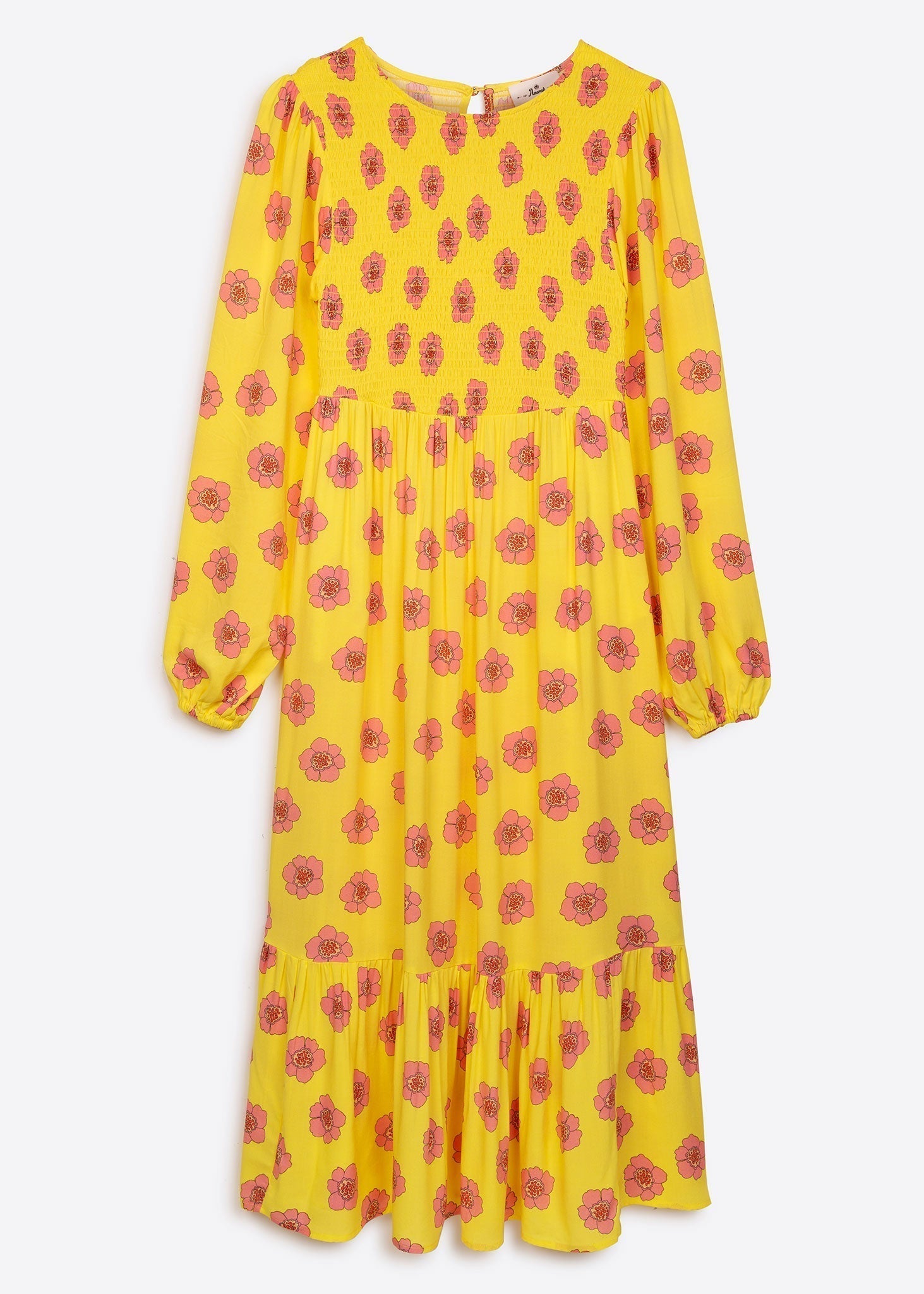 YellowFloralDress6_ae1eb8be-6cd0-4cf5-87e1-6d4abe5e9ab6.jpg