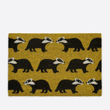 anorak_kissing_badgers_doormat.jpg