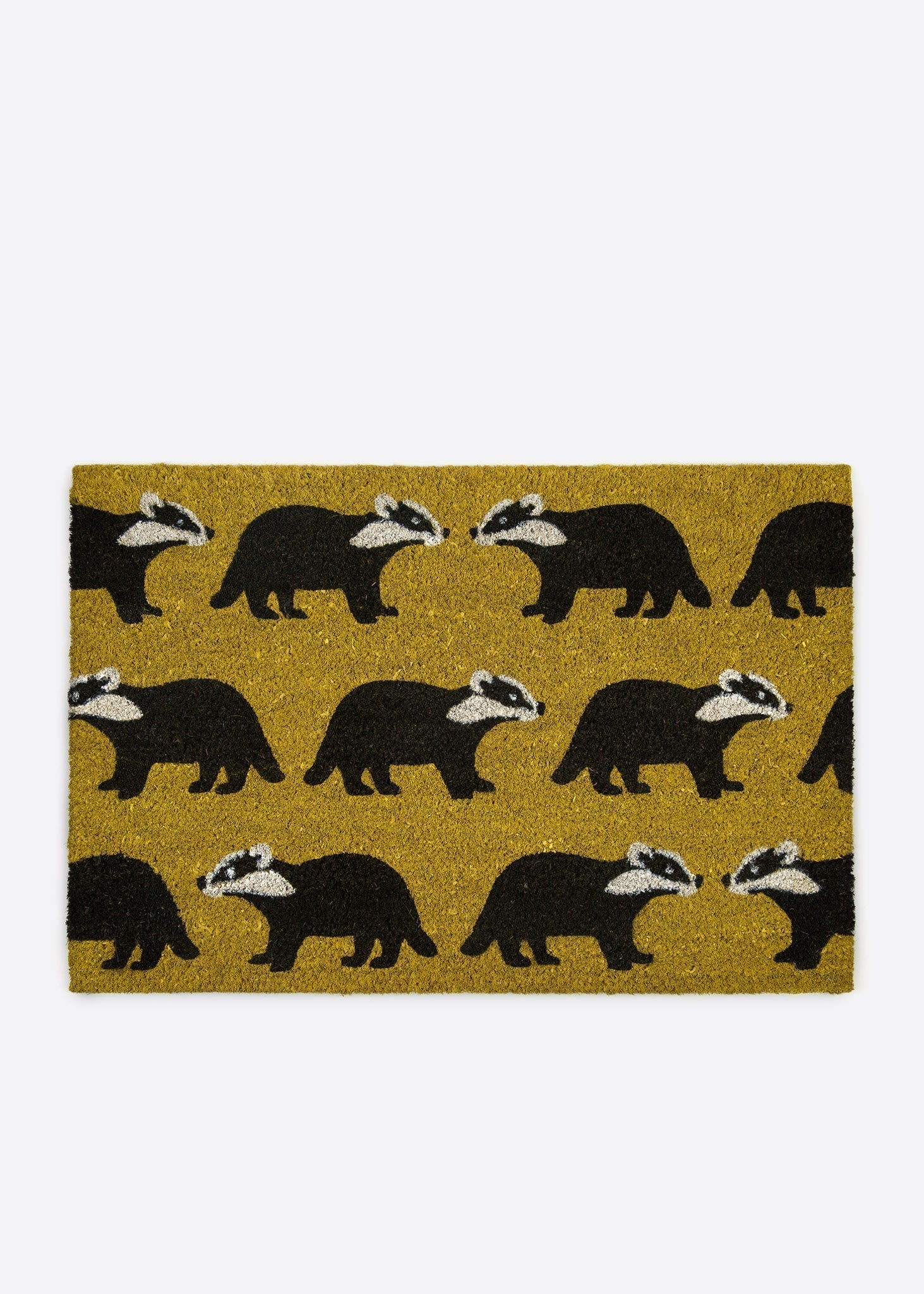 anorak_kissing_badgers_doormat.jpg