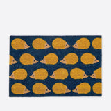 anorak_kissing_hedgehogs_doormat_35ea462e-17de-4eb2-b0ef-02da8239463c.jpg