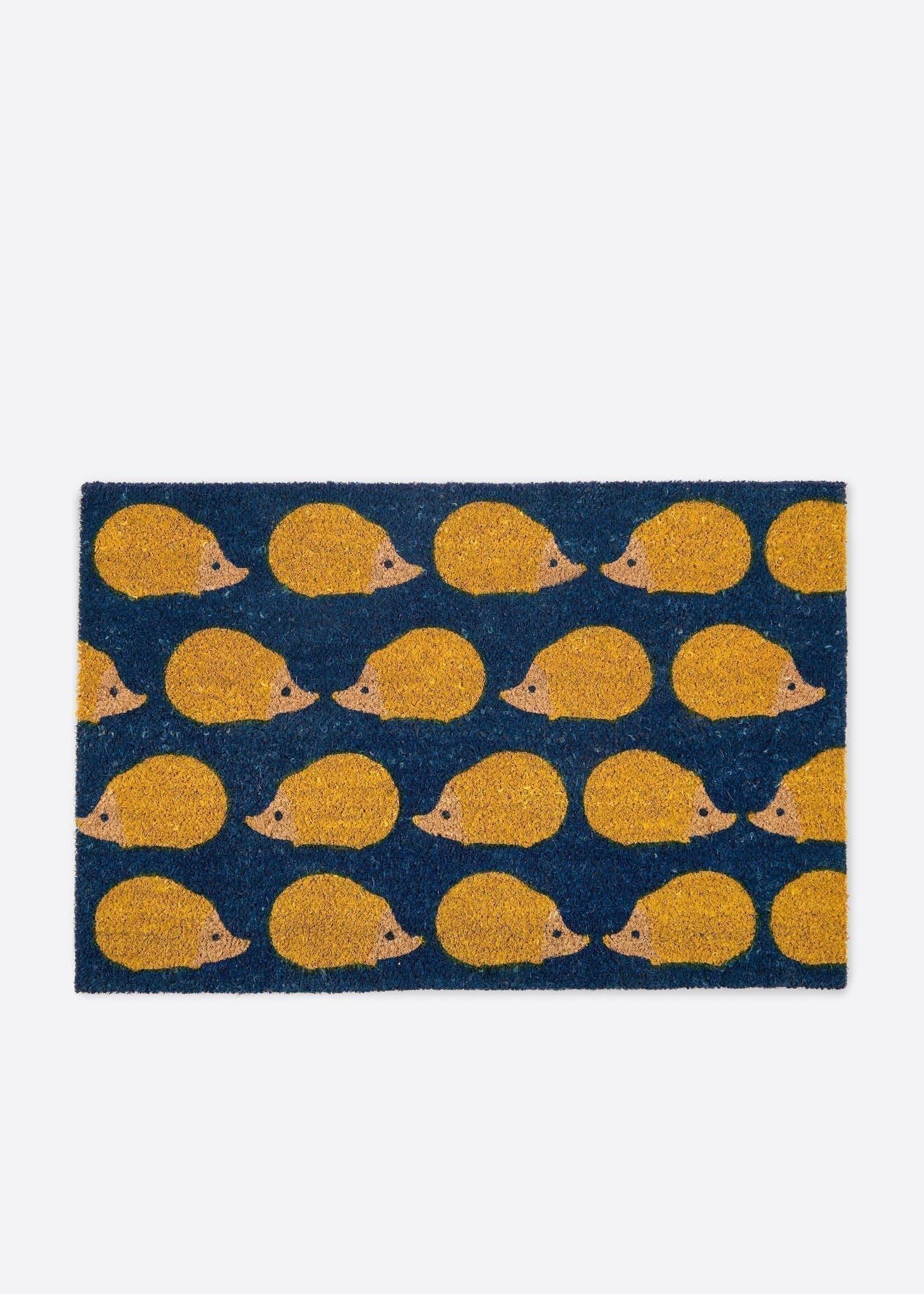 anorak_kissing_hedgehogs_doormat_35ea462e-17de-4eb2-b0ef-02da8239463c.jpg