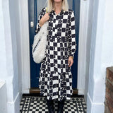 checkerboard-dres_79043f5a-d4b1-47fd-87ee-ad482ac6cf94.jpg