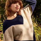 chevron-jumper-2_a0d0314a-d17e-4baa-8364-70c7b0544d0d.jpg