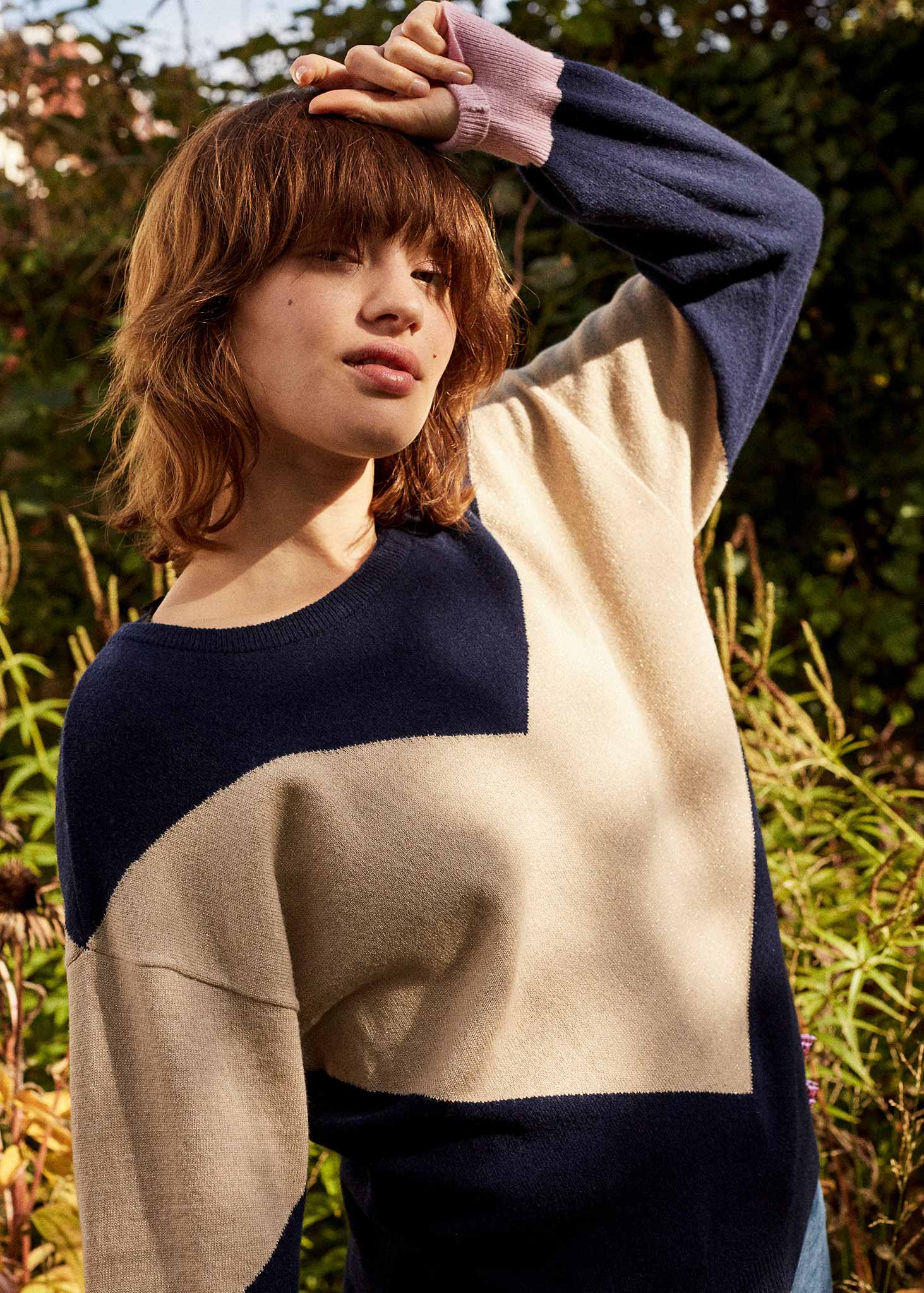 chevron-jumper-2_a0d0314a-d17e-4baa-8364-70c7b0544d0d.jpg
