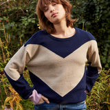 chevron-jumper_36323f04-7807-4756-93b3-492d507ad899.jpg