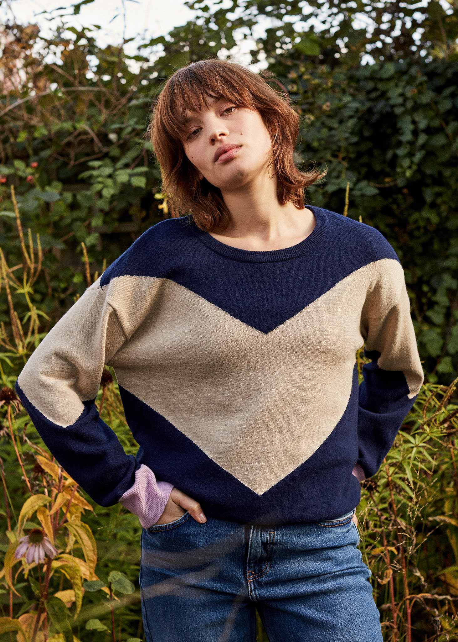 chevron-jumper_36323f04-7807-4756-93b3-492d507ad899.jpg