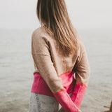 colourblock_jumper_camel.jpg