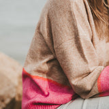 colourblock_jumper_camel_1.jpg