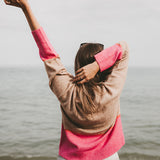 colourblock_jumper_camel_2.jpg
