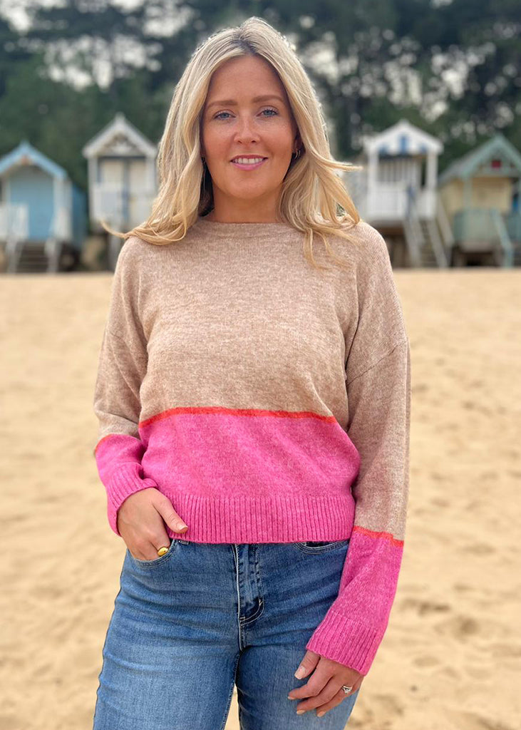 colourblock_jumper_camel_4.jpg