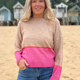 colourblock_jumper_camel_4.jpg