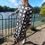 dress-lake_babddb0b-88b0-42c3-a8c3-96cf4c901299.jpg