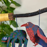 halloween-decorations-1.jpg