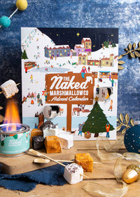 marshmallow-advent-calendar2.jpg