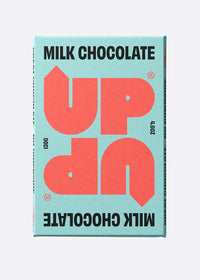milk-chocolate.jpg