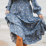 night-butterfly-blue-shirred-dress-2.jpg