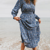 night-butterfly-blue-shirred-dress.jpg