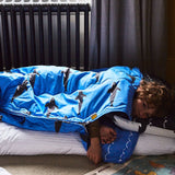 orcasleepingbagblue3.jpg