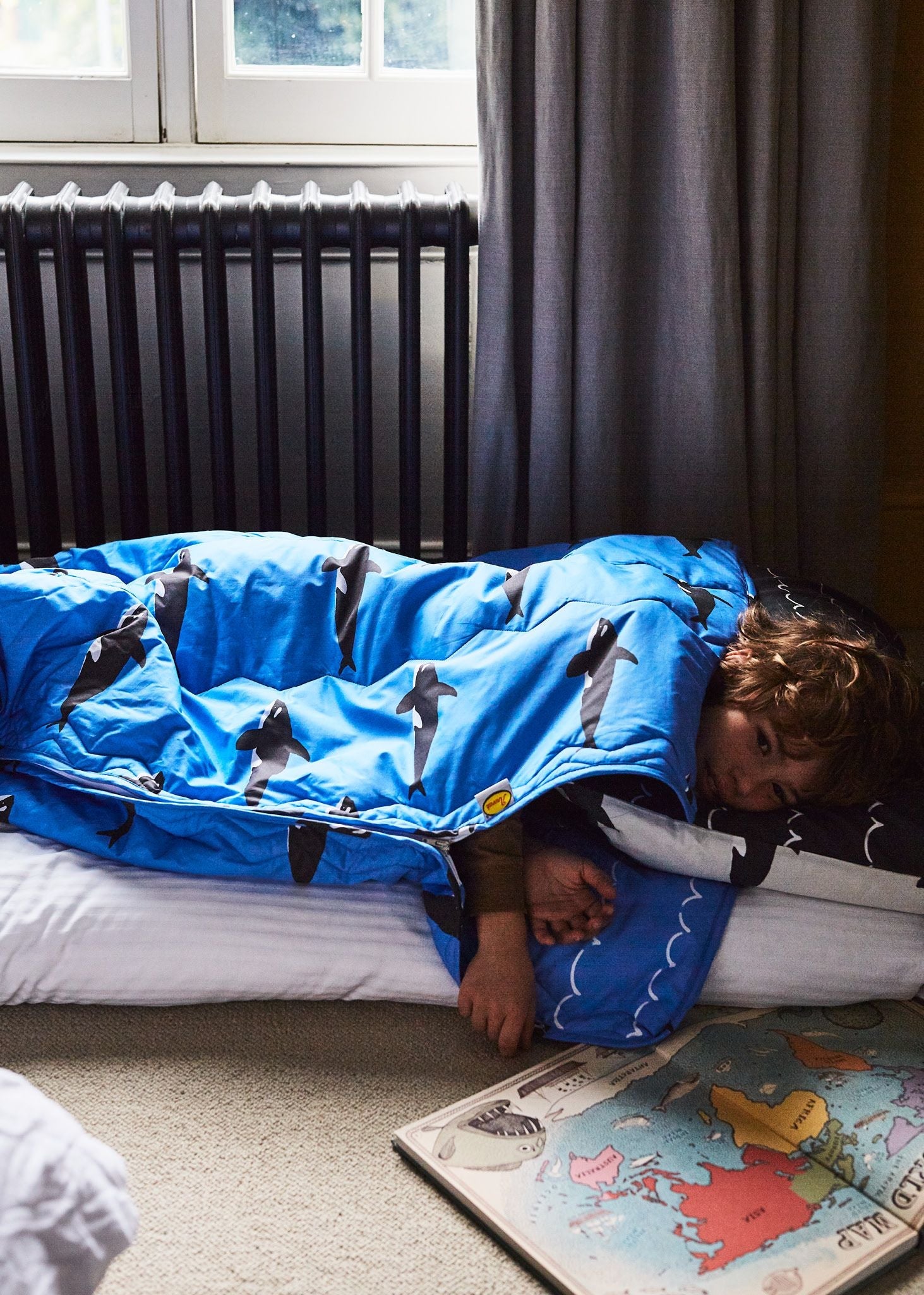 orcasleepingbagblue3.jpg
