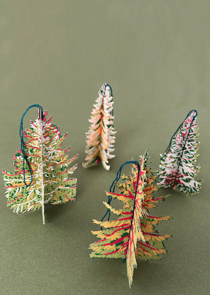 paper-decorations-2.jpg
