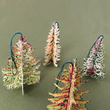 paper-decorations-2.jpg