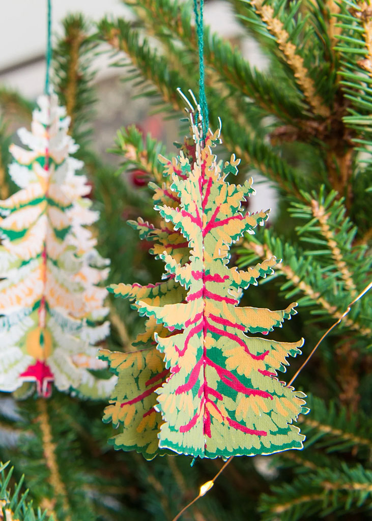 paper-decorations-3.jpg