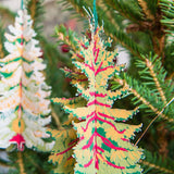 paper-decorations-3.jpg