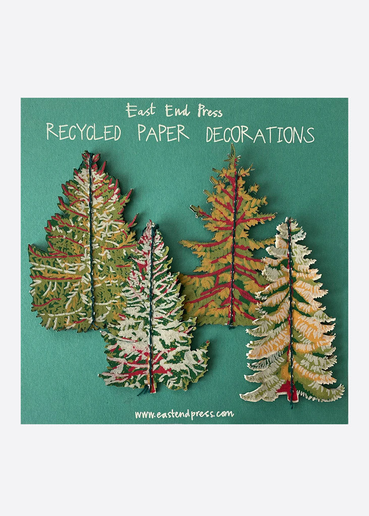 paper-decorations.jpg