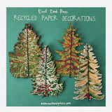 paper-decorations.jpg