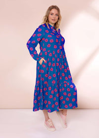 plus-size-blue-posy-shirred-dress.jpg