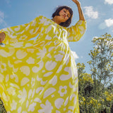 yellow-abstract-flower-dress-2.jpg