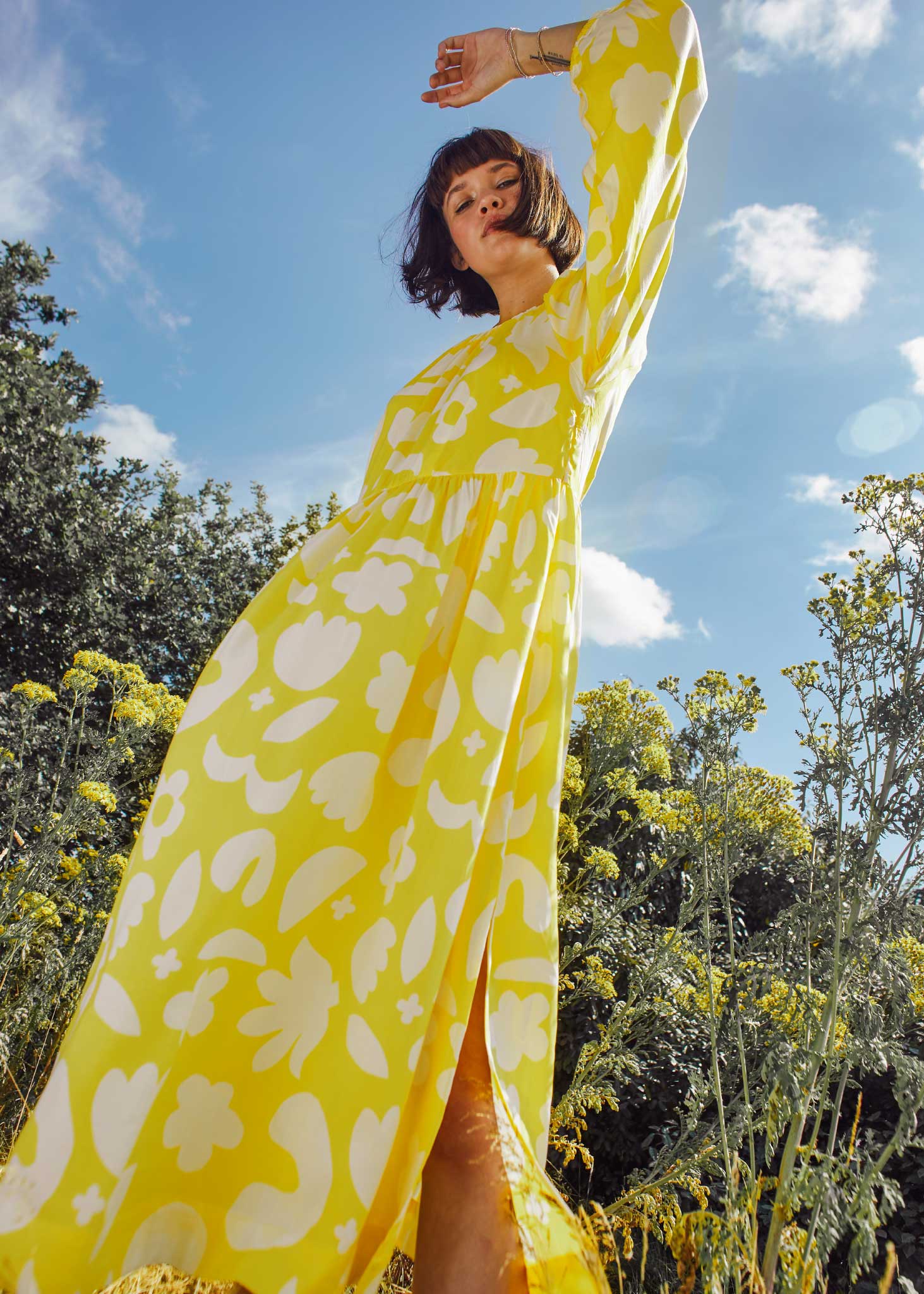 yellow-abstract-flower-dress-3.jpg