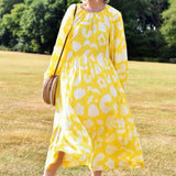 yellow-abstract-flower-dress.jpg