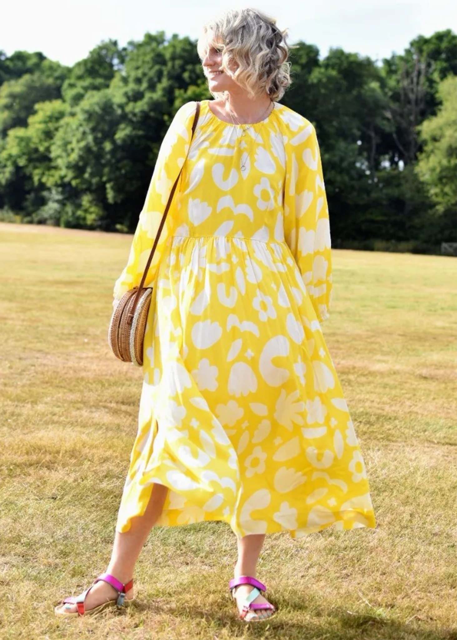 yellow-abstract-flower-dress.jpg