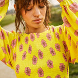 yellow-posy-dress-2_42373b80-ece8-42c6-b316-b7f591e0526e.jpg