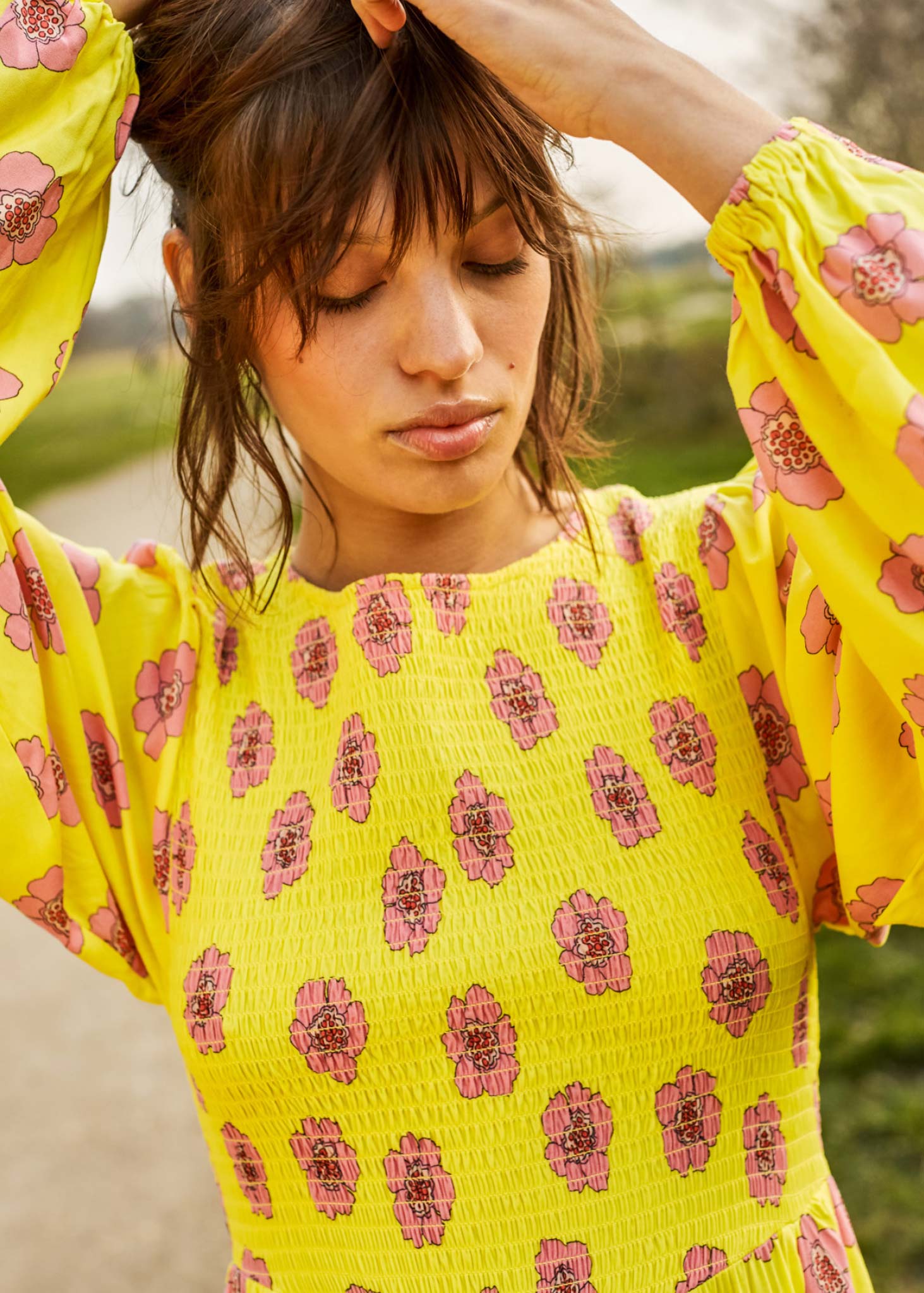 yellow-posy-dress-2_42373b80-ece8-42c6-b316-b7f591e0526e.jpg