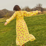 yellow-posy-dress-2_b0bbe5b3-f4ea-421a-aa18-7ca9a35fb3cd.jpg