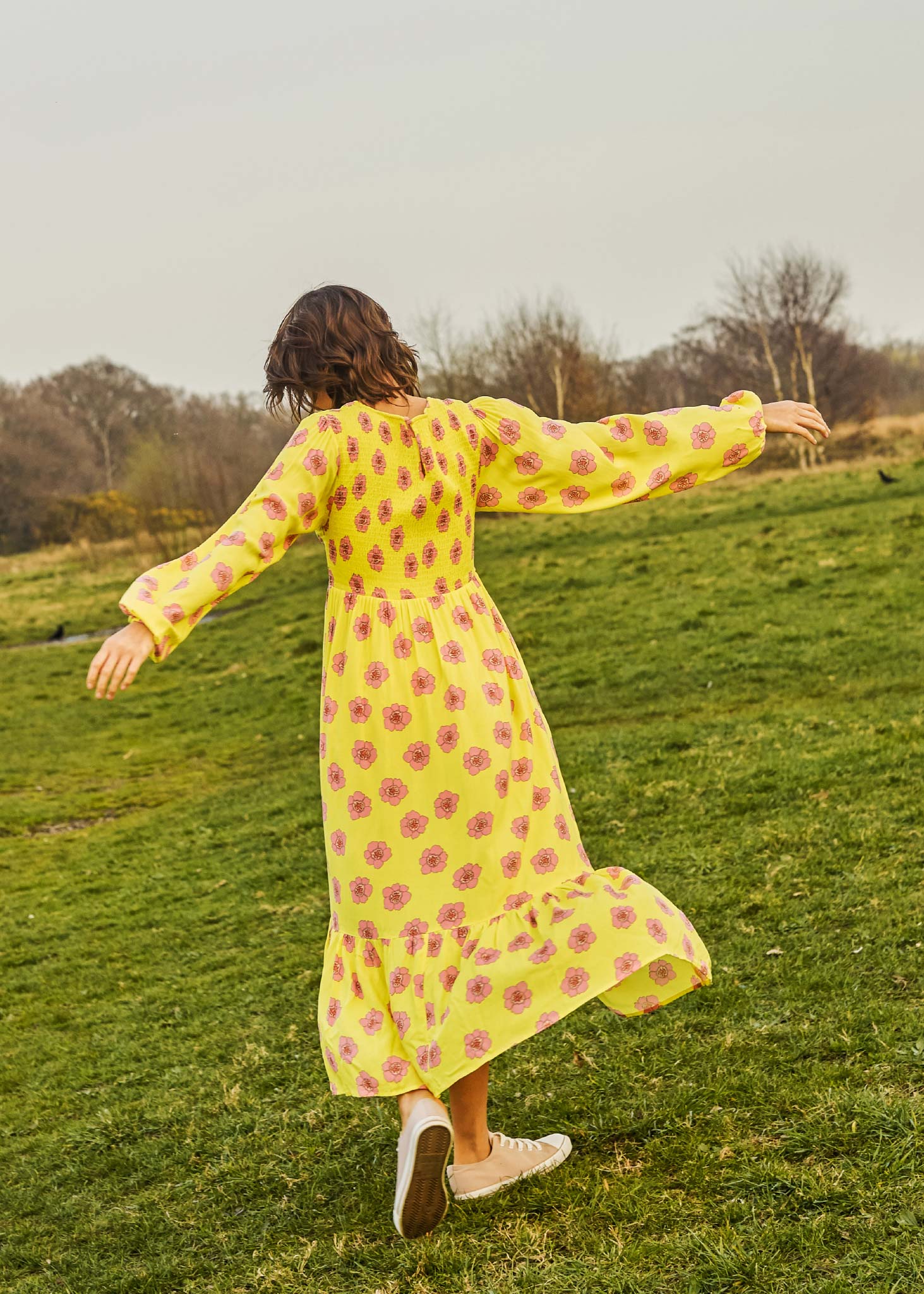 yellow-posy-dress-2_b0bbe5b3-f4ea-421a-aa18-7ca9a35fb3cd.jpg