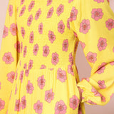 yellow-posy-dress-3_a6c99e1c-c9a0-467f-9b99-c61aafd0e40d.jpg