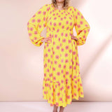 yellow-posy-dress-4_0822fd8a-9c5a-4ad7-94a5-d23eaf2ca373.jpg